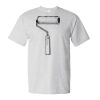 Essential-T T-Shirt Thumbnail