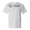 Essential-T T-Shirt Thumbnail