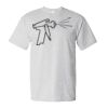 Essential-T T-Shirt Thumbnail