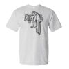 Essential-T T-Shirt Thumbnail