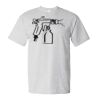 Essential-T T-Shirt Thumbnail