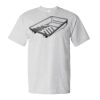 Essential-T T-Shirt Thumbnail