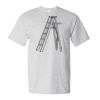 Essential-T T-Shirt Thumbnail