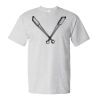 Essential-T T-Shirt Thumbnail