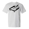 Essential-T T-Shirt Thumbnail