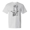 Essential-T T-Shirt Thumbnail