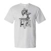 Essential-T T-Shirt Thumbnail