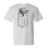 Essential-T T-Shirt Thumbnail