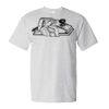 Essential-T T-Shirt Thumbnail