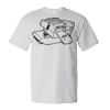 Essential-T T-Shirt Thumbnail