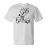 Essential-T T-Shirt Thumbnail