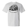 Essential-T T-Shirt Thumbnail
