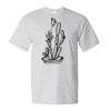 Essential-T T-Shirt Thumbnail