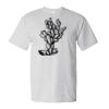 Essential-T T-Shirt Thumbnail