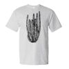 Essential-T T-Shirt Thumbnail