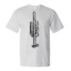 Essential-T T-Shirt Thumbnail