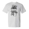 Essential-T T-Shirt Thumbnail
