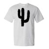 Essential-T T-Shirt Thumbnail