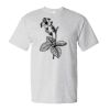 Essential-T T-Shirt Thumbnail