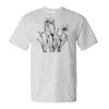 Essential-T T-Shirt Thumbnail