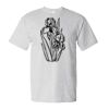 Essential-T T-Shirt Thumbnail