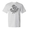 Essential-T T-Shirt Thumbnail
