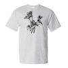 Essential-T T-Shirt Thumbnail
