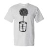 Essential-T T-Shirt Thumbnail