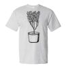 Essential-T T-Shirt Thumbnail