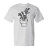 Essential-T T-Shirt Thumbnail