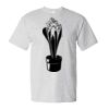Essential-T T-Shirt Thumbnail