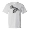 Essential-T T-Shirt Thumbnail