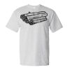 Essential-T T-Shirt Thumbnail