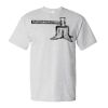 Essential-T T-Shirt Thumbnail