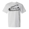 Essential-T T-Shirt Thumbnail