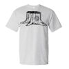 Essential-T T-Shirt Thumbnail