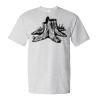 Essential-T T-Shirt Thumbnail
