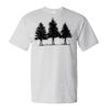 Essential-T T-Shirt Thumbnail