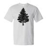 Essential-T T-Shirt Thumbnail