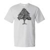 Essential-T T-Shirt Thumbnail