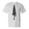 Essential-T T-Shirt Thumbnail