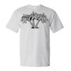 Essential-T T-Shirt Thumbnail