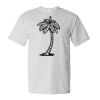 Essential-T T-Shirt Thumbnail