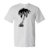 Essential-T T-Shirt Thumbnail