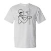 Essential-T T-Shirt Thumbnail