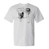 Essential-T T-Shirt Thumbnail