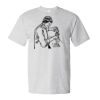 Essential-T T-Shirt Thumbnail