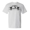 Essential-T T-Shirt Thumbnail