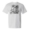Essential-T T-Shirt Thumbnail