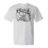 Essential-T T-Shirt Thumbnail